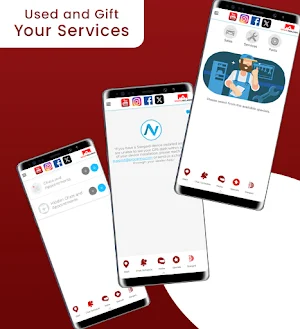 Redlands Toyota Auto Care Screenshot 3