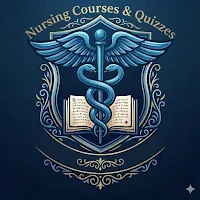 StaffNurse