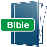 Bible KJV