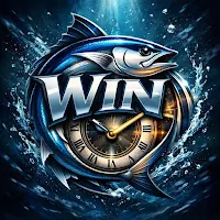 Win