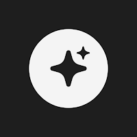 Vusi Studios Dot