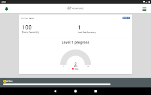 My Vidapure Screenshot 3