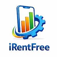 iRentFree