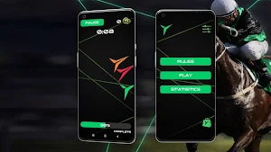 PlarKUp Screenshot 0