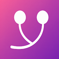 Yakında - Connect & Chat