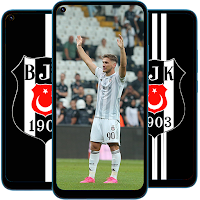 Beşiktaş Wallpapers