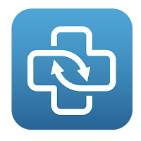 iCareSync 2.0