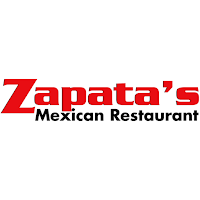Los Zapatas Mexican Restaurant