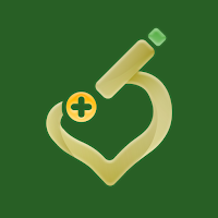 Lab Health Pocket
