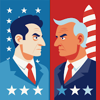 Presidents Campaign