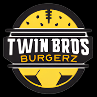 Twin Bros Burgerz
