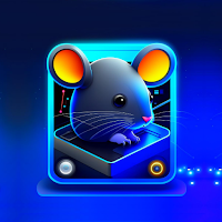 The Mouse