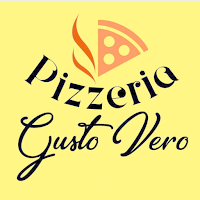 Pizzeria Gusto Vero