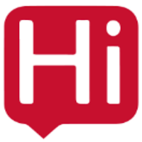 Hisabat