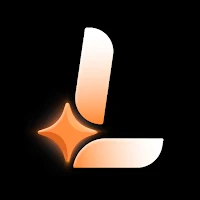 Lura AI: AI Photo Generator