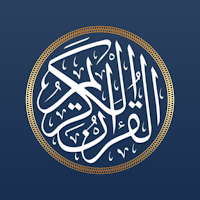 AlQuran 30 Juz Tanpa Internet Offline