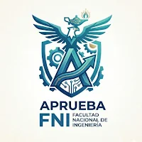 Aprueba FNI