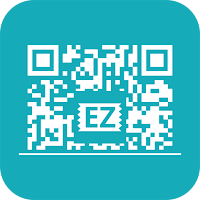 EZ Ticket Scanner