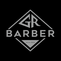 GR Barber