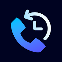 Call History Any Number Detail