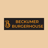 Beckumer Burgerhouse Online