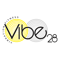 Vibe 28