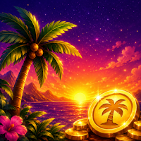 Bliss Sunset: Block Puzzle