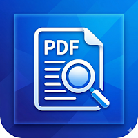 PDF Reader