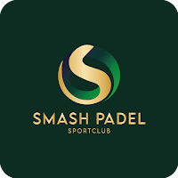 Smash Padel Sport Club