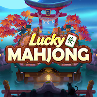 Brilliant Mahjong Wins