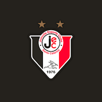 Joinville Esporte Clube