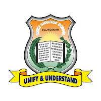 Saint Momina School