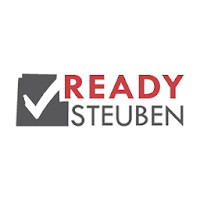 Ready Steuben