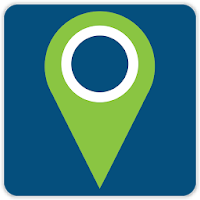 RideshareKC - Find your commut