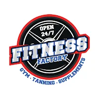 Fitness Factory VB
