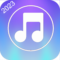 Ringtones Songs
