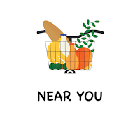 Near You