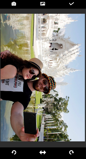 Flip+Rotate Image Screenshot 2