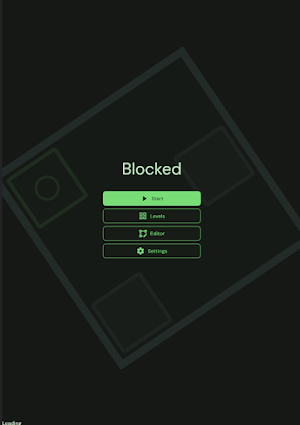 Puzzle Genius-Brain Tease game Screenshot 2