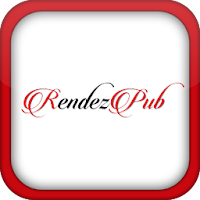 Rendez Pub