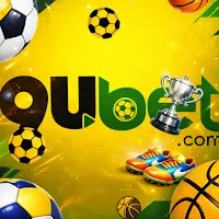 9ubet