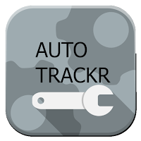 Auto Trackr