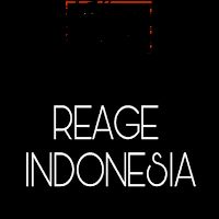 Reage Indonesia