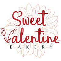 Sweet Valentine Bakery