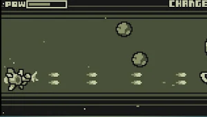 Space Shooter 2022:RPG Premium Screenshot 0