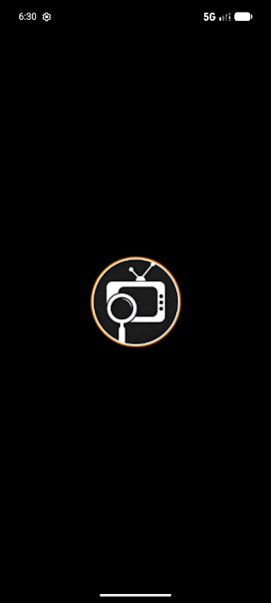 PlayFy:Sports TV Screenshot 2