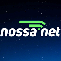 Nossa Net