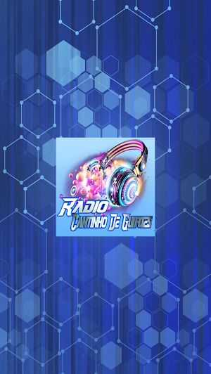 Rádio Cantinho de Guifoes Screenshot 0