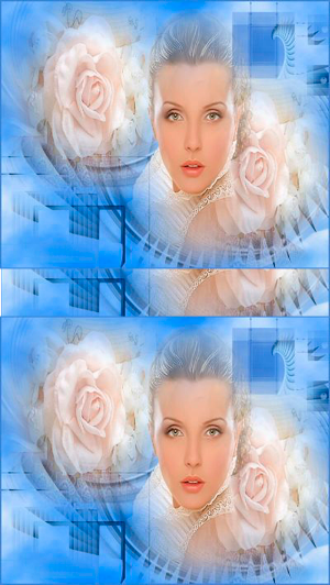 PRATSESTETICA Screenshot 0