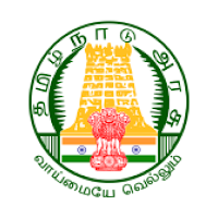 TNWRIMS